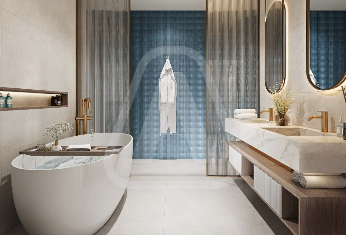 buy property in ras al khaimah